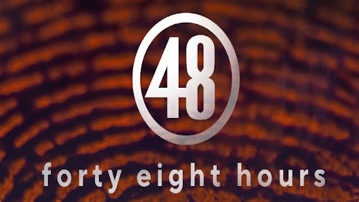 48 Hours: Was Jason Weir involved in Marina Calabro’s murder? Disturbing details about the 2001 murder, revisited