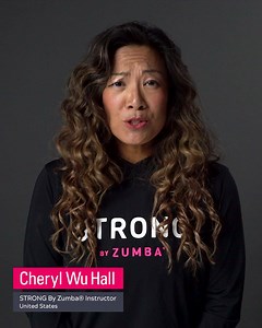 534 reactions · 36 shares | SPECIAL OFFER: Sign up for a 2018 STRONG by Zumba® instructor training and get $50 off. Just use code: STRONG2018 Why should you become a STRONG by Zumba® instructor? •Save time and never plan a workout or curate a playlist again •Exclusive tracks produced just for STRONG by Zumba® makes training unique •Build a HUGE following •Become the next breakout trainer and elevate your status | STRONG Nation | Facebook