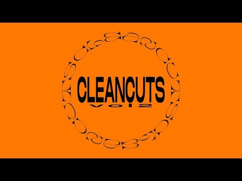 Danny Wabbit - When I’m Alone [AKR014]