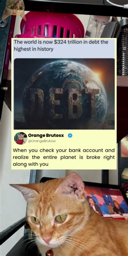 The most mind-blowing economic statistic you will read all week