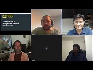 Mastering RTOS: Tips, Testing, and Optimization