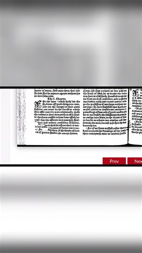 How an atheist pastor found faith