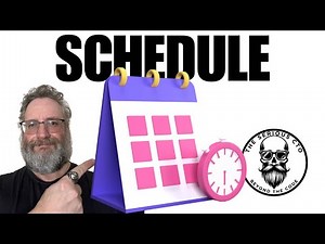 How to Plan Your Meetings Effectively (and Get More Done)