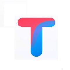 T Browser- fast web browser