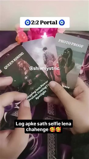 Astro (@astro_logy)’s videos with original sound - Astro