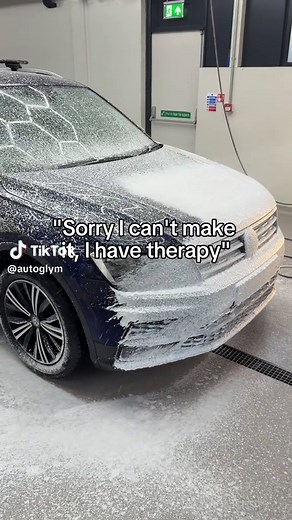 Effective Car Cleaning Techniques Using Autoglym