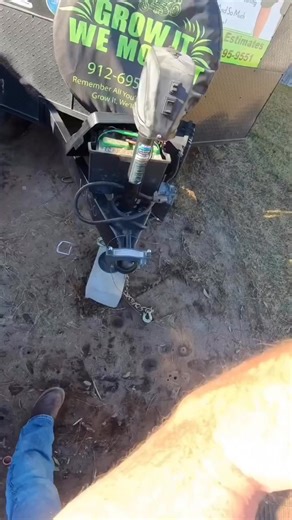 Enjoy peace of mind with Proven Industries' trailer locks, engineered for impenetrable security. Why settle for less when you can protect your valuable trailer with the locks 100k satisfied customers have trusted. ✓ Industry-Leading Strength: Crafted from the toughest materials to resist any tampering attempts. ✓ Innovative Design: Each lock is meticulously designed for the highest level of protection, tailored to fit your specific trailer model perfectly. ✓ Trusted by Thousands: Join the commun