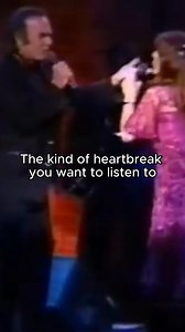 From the studio with Dolly Parton to the stage with Linda Press, “You’ve Lost That Lovin’ Feelin’” makes heartbreak sound so good. ~Team Neil #NeilDiamond #LindaPress #YouveLostThatLovingFeeling #Duet | Neil Diamond