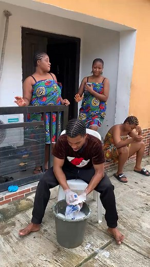 Gîmmê Dåt 󱢏 on Reels