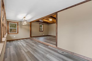 48 Cross Rd, Fitzwilliam, NH 03447 - MLS 4987298 - Coldwell Banker