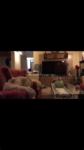 Nostalgic Moments in Minecraft and SisVsBro