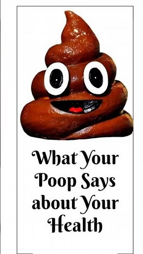 What Your Poop Says about your Health #motivationshorts #psychologyfacts