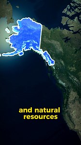 Which states in the U.S. are the richest? 💰 From oil to finance to tech and education, the wealthiest states might surprise you. Watch as we reveal the Top 5 Richest States in America, with the #1 state being a shocking winner! 👉 Stay tuned until the end for the biggest reveal! | GeoGo