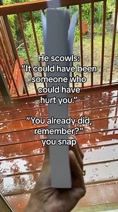 198K views · 4.4K reactions | He’s my best friend’s brother. My new...