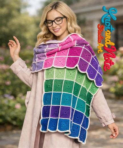 CROCHET PATTERN Chardonnay Poncho Wrap Crochet Pattern Instant Download, One Size Easy Crochet Shawl Pattern Wrap Pattern One Piece - Etsy