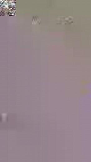 13K views · 157 reactions | Construction d'un modèle PowerPoint, Infographie #infographie #modele #learn #mspowerpoint | L'Ingénieur Y | Facebook