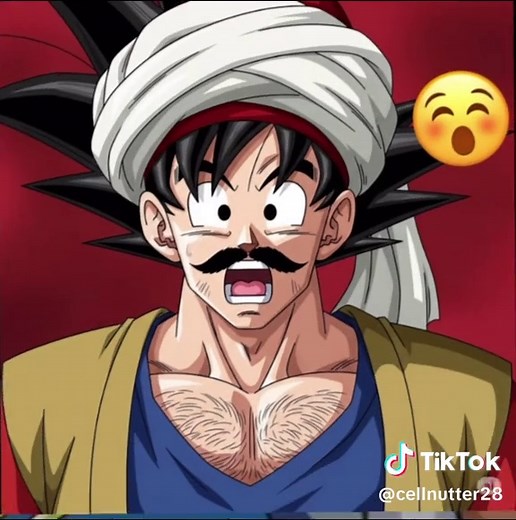 Perfect Cell in Dragon Ball Z: A Character Analysis