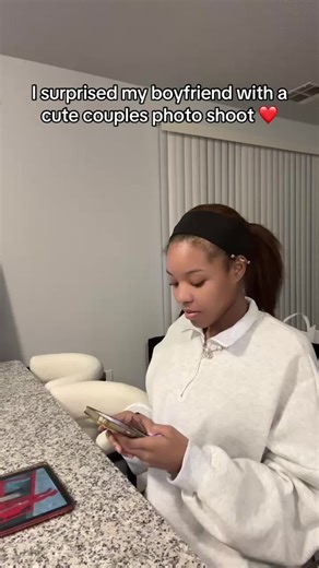 HICUT: AI Fashion Fix