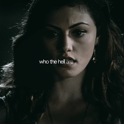 The Unsired Hybrid: Exploring SCP Lore