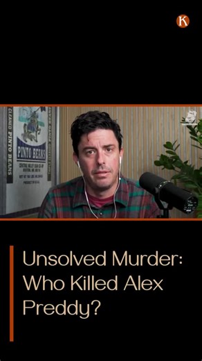 Kitchen Table News on Instagram: "Shocking, but not surprising. Governor Tim Walz still doesn't know who killed Alex Pretti—and thanks to obstruction and political cover-ups, justice is falling further out of reach. He describes how law enforcement with a court order was blocked from processing the crime scene, eroding the evidence and delaying accountability. While GOP leaders like Kristi Noem turn tragedy into spin, this is what happens when truth takes a backseat to partisanship. Legal proces
