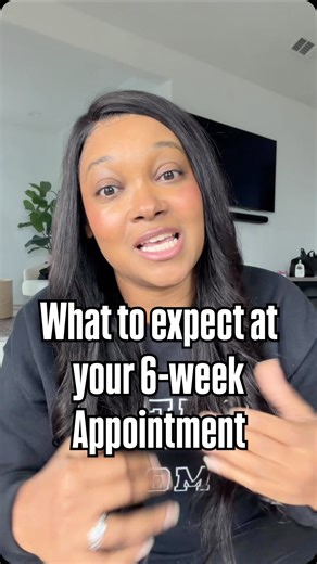 Krystal Duhaney RN, IBCLC | Lactation Consultant on Instagram: "If you’re a breastfeeding mom heading to your 6-week postpartum checkup, listen up. At this appointment you’ll usually get the “all clear” to resume sex, and your provider may also bring up birth control. Here’s the part I want you to know as an IBCLC lactation consultant: even low-dose hormonal birth control (like the mini pill or Mirena) can impact milk supply for some moms. Why? Those options contain progesterone, and progesteron