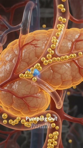What actually happens inside your body after drinking a bottle of Coca-Cola? 🥤😳 #shorts