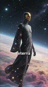¿Qué es realmente BARDO? La Entidad Cósmica que vigila Runaterra 🌌🎺