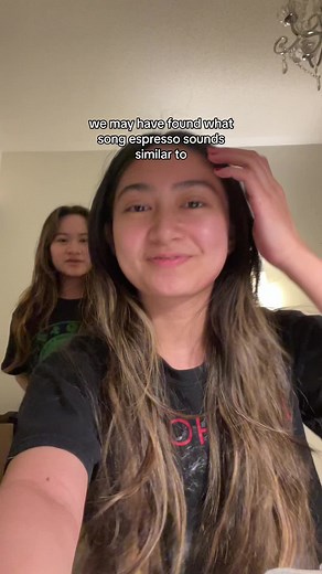 Discover the Unmatched Rhythm of Espresso by Sabrina Carpenter