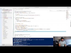 Backend connecting to Postgres study session && JavaScript freecodecamp cert!!!!