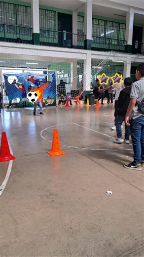 Full Channel Tv. on Reels