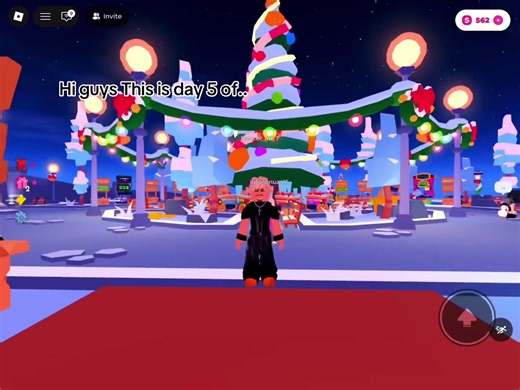 dancer_rid (@riddiks_povs)’s videos with original sound - dancer_rid