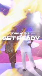 Yo Florida, I’m bringing the vibes straight from the motherland to Miami & Orlando. Wynwood Market on Oct 31st & Legends on Nov 1st. It’s gonna be a movie! Pull up and let’s make this a night to remember. Get your tickets now, don’t miss out! | Oxlade