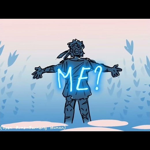 | #EPIC X #HAMILTON | Sorry for taking so long! #epicthemusical #hamilton #crossover #theodyssey