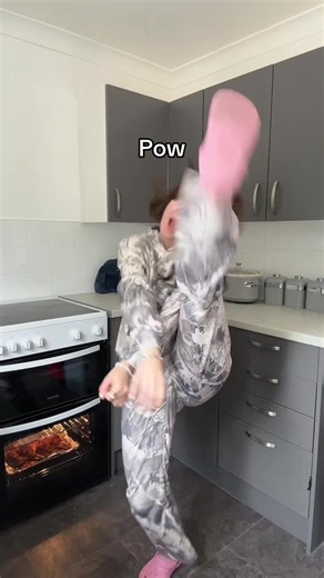 How to Cook Chicken Quickly at Home