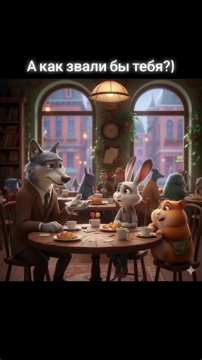 Как тебя звали бы в Китае?) #cartoon #shorts #funny #family #animation | cartoon