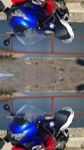 Video di fabio farina (@fabiojeanklee) con fast - Sueco