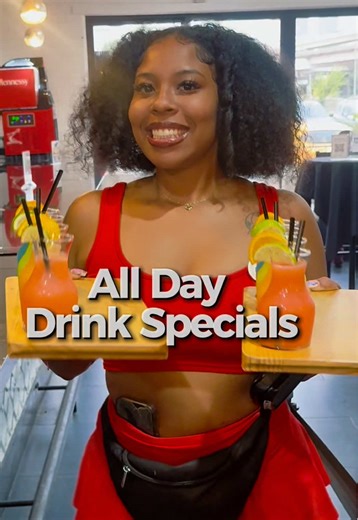 The Best Brunch Spots in Houston