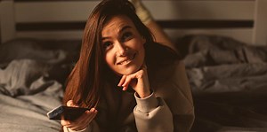 The 50 Best Movies To Sharpen Your Mind & Awaken You