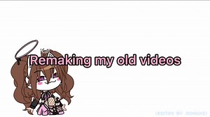 Cute Kat (@kat._.14)’s videos with original sound - Cute Kat