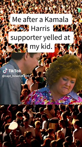 #Meme #MemeCut #CapCut #election2024 #foryou #fyp