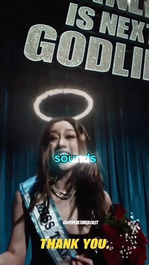 Fans Think These KATSEYE Songs Sound The Same 😳