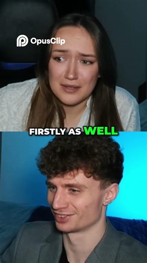 Work From Home vs Dog Stuff & Dinner Party Chaos!...r/LinkedInLunatics...