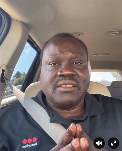 Message to Nuer Community by Deng Tong👇👇 | Lich TV