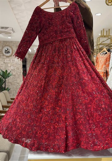 #MustWatch #LearnOnTikTok #tiktok# #TrendingNow#foryouchallenge