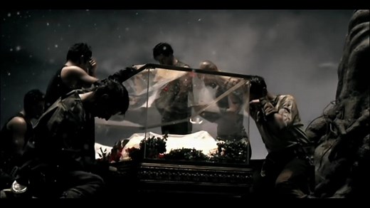 Rammstein - Sonne (Official Video)