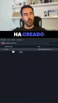 How to Use Odoo CRM | Freelancers and SMEs