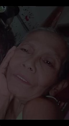 Understanding the Meaning Behind 'Aku Wes Tau' Trends