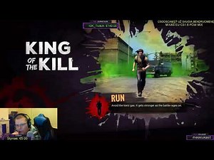 Arunasd Rage Compilation