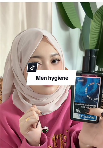 Men Hygiene: Ultimate Guide to Intimate Wash