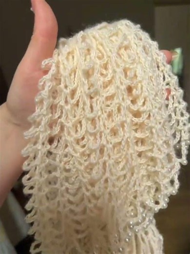 Mini Smock Fiasco: Too Small for Summer Fun